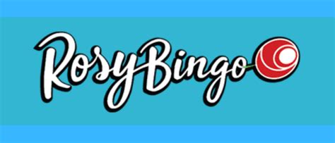 Rosy bingo casino codigo promocional