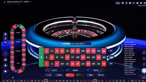Roulette Pragmatic Play 888 Casino