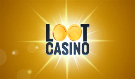 Ruby loot bingo casino Belize