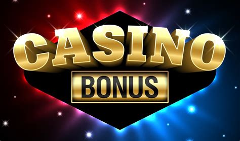 Rushbet casino bonus