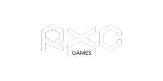 Rxc games casino Haiti