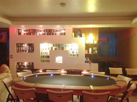 Sala de poker el cajon blvd