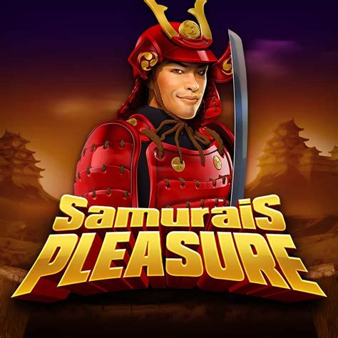 Samurais Pleasure Bwin