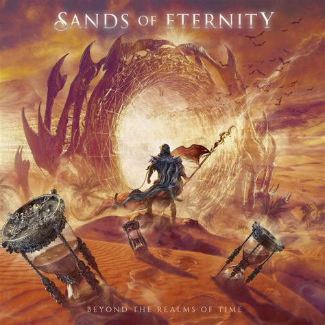 Sands Of Eternity Betsson