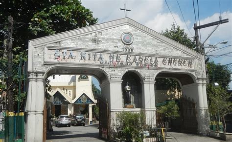 Santa ário de baclaran opiniões casino