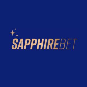 Sapphirebet casino Haiti