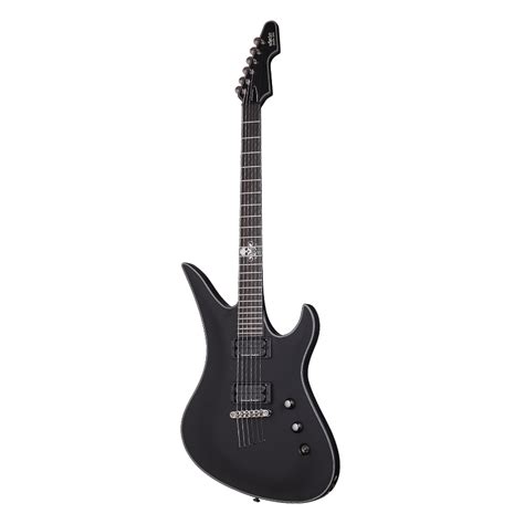 Schecter blackjack austrália