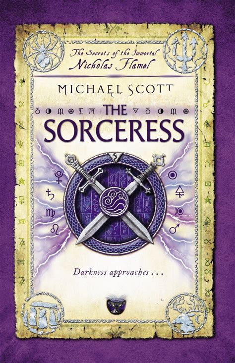 Secrets Of Sorcerer betsul