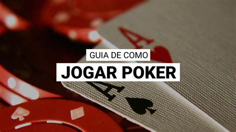 Sem limite de poker dicas