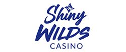 Shinywilds casino Belize