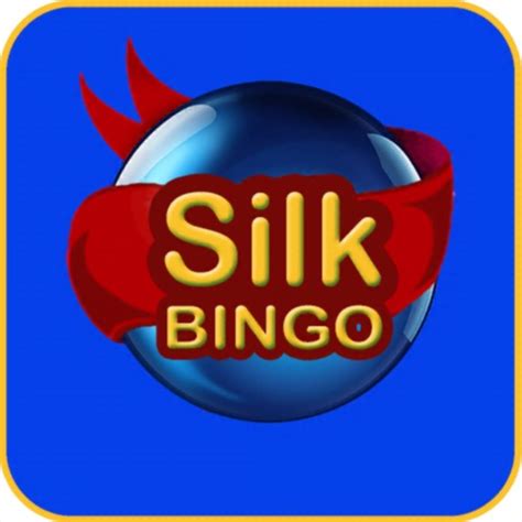 Silk bingo casino mobile