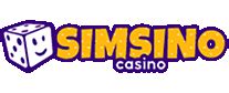 Simsino casino download