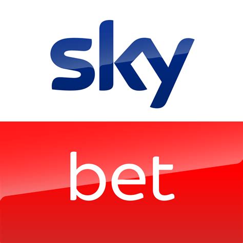 Sky bet poker download