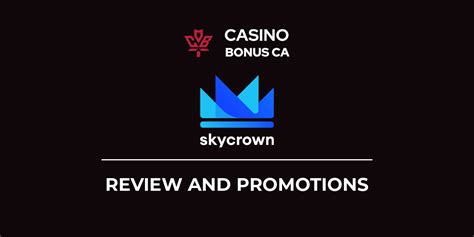 Skycrown casino Colombia