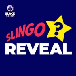 Slingo Reveal Review 2024