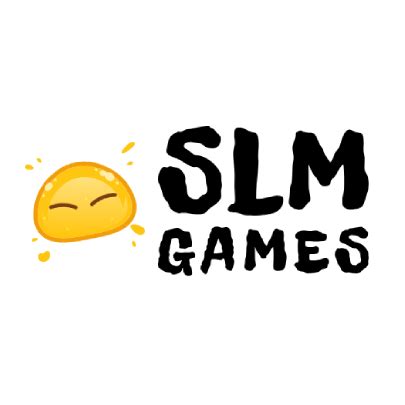 Slm games casino aplicação