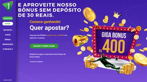 Slot livre bônus sem depósito