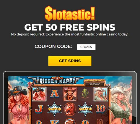 Slotmatic casino download