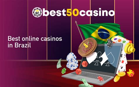 Slotor casino Brazil