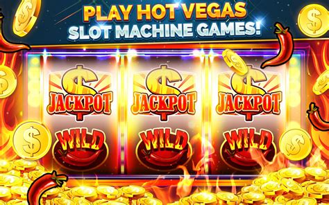 Slots and games casino Brazil