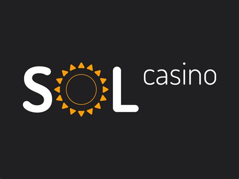 Sol casino Honduras