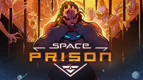 Space Jail Betsson