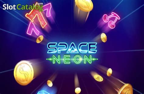 Space Neon Review 2024