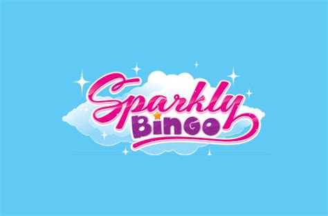 Sparkly bingo casino Belize