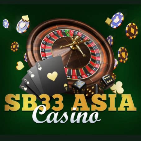 Speedbet33 casino Argentina