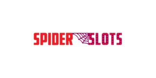 Spiderslots casino Haiti