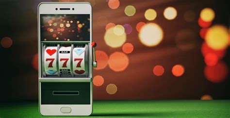 Spilleren casino mobile