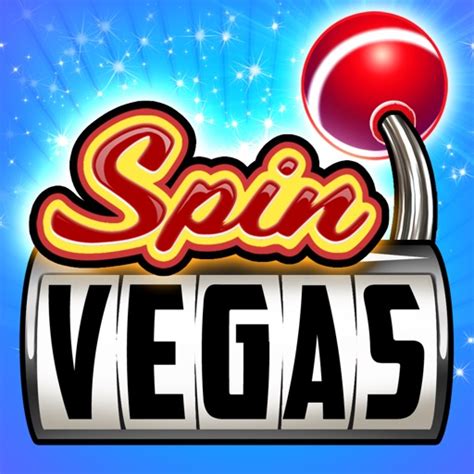 Spin vegas casino bonus