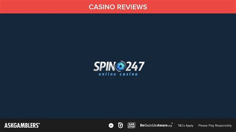 Spin247 casino Peru