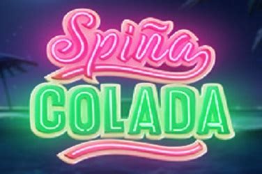 Spina Colada PokerStars