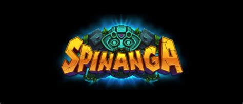 Spinanga 888 Casino