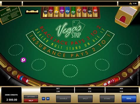 Spinit casino download