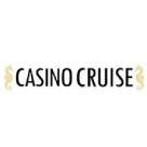 Spins cruise casino Panama