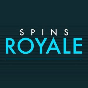 Spins royale casino Dominican Republic