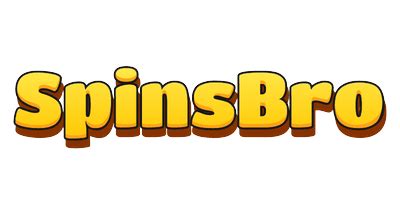 Spinsbro casino Bolivia