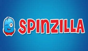 Spinzilla casino El Salvador