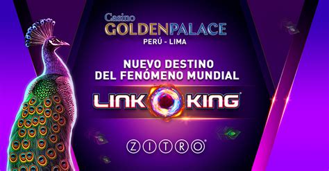 Sportbro casino Peru