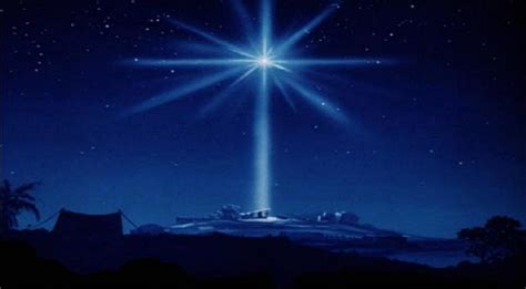 Star Of Bethlehem Review 2024