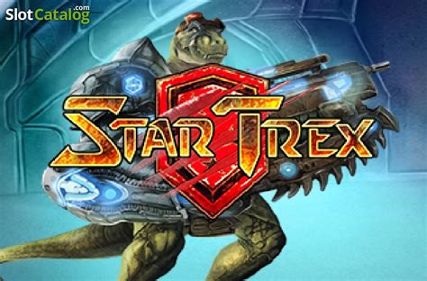 Star Trex bet365