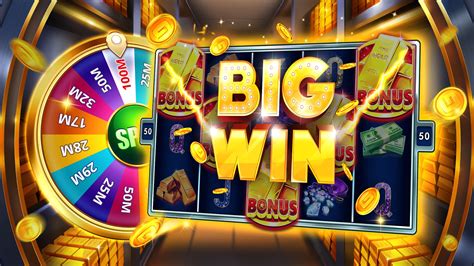 Star bet casino