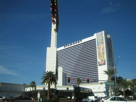 Stardust casino Argentina