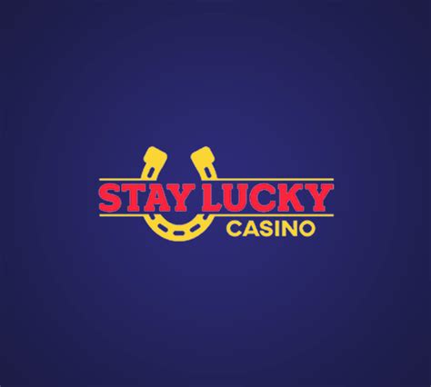 Stay lucky casino Argentina