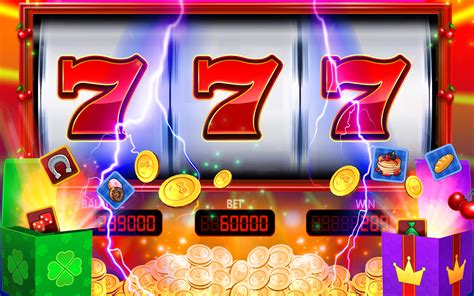 Storm Of Elements Slot - Play Online