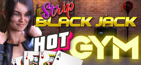Strip blackjack com amy