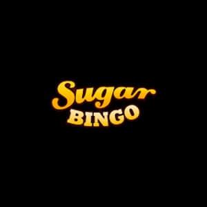 Sugar bingo casino Uruguay