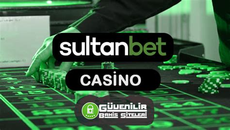 Sultanbet casino Uruguay